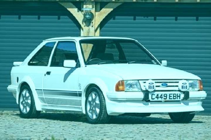 escort Gesi