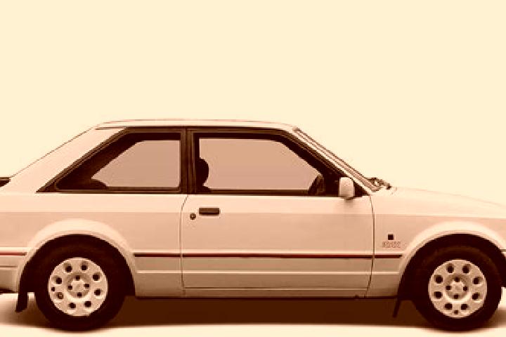 escort Gesing