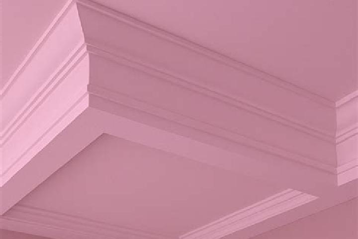 escort Gesso