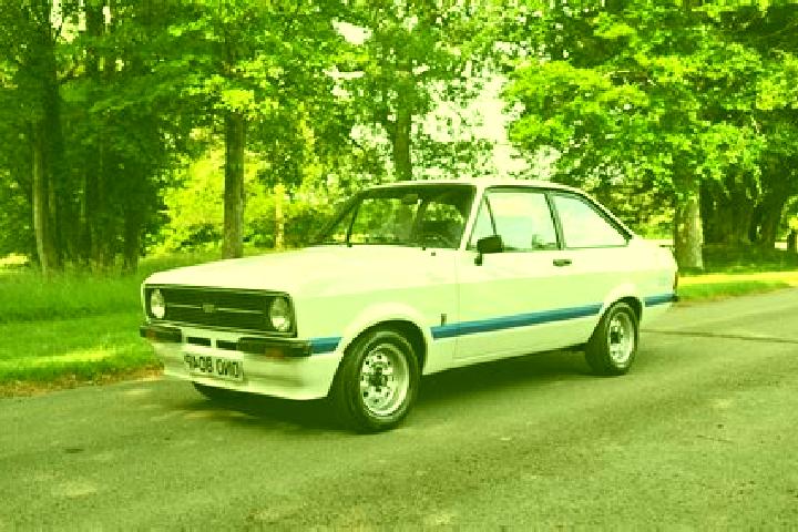 escort Gestratz