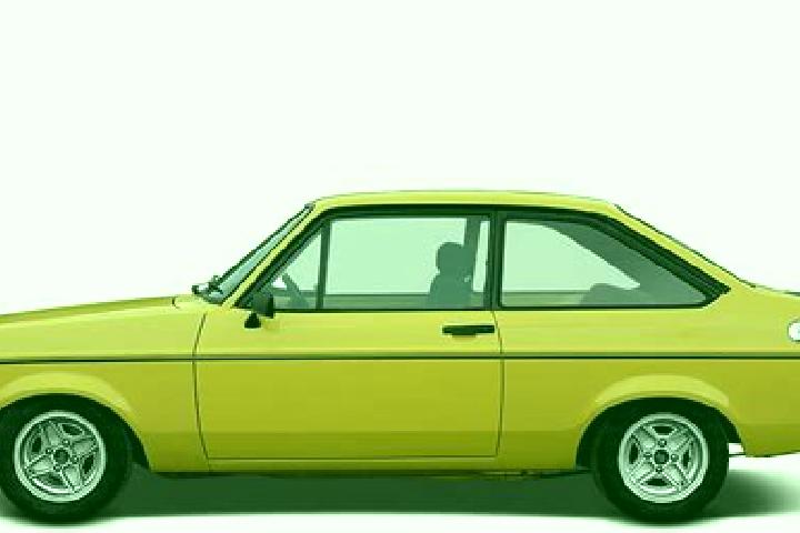 escort Gesvres