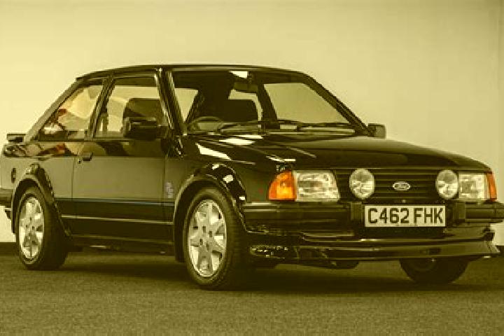 escort Gesztely