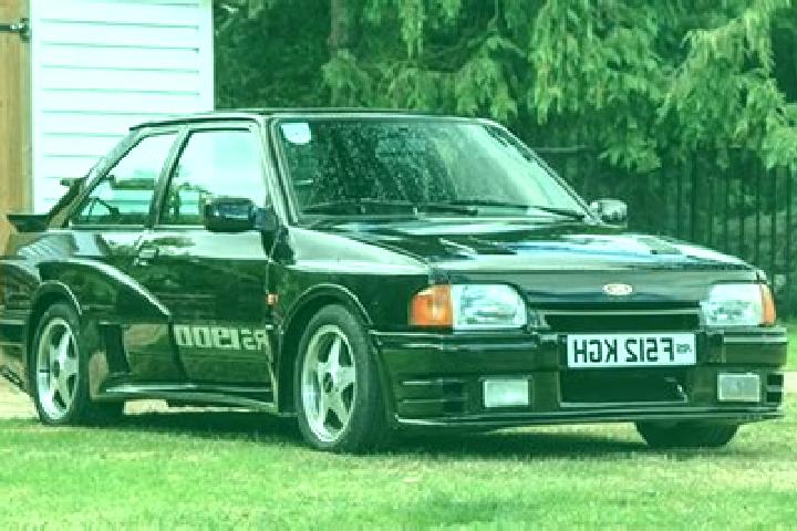 escort Getahovit