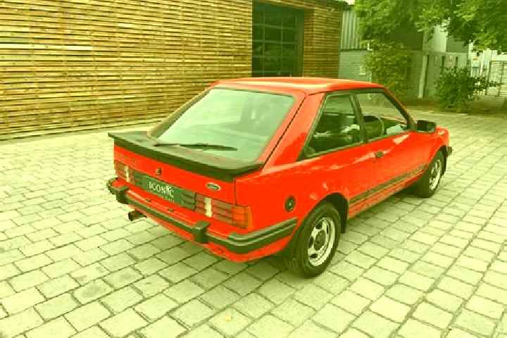 escort Getapnya