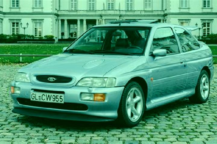 escort Getigne