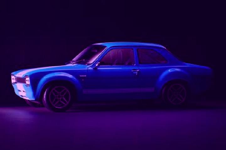 escort Gettnau
