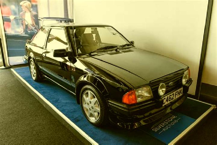 escort Getulina