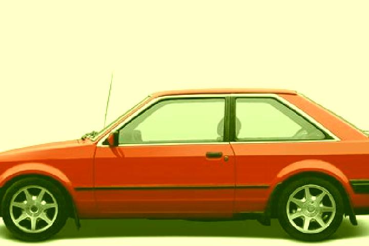 escort Getxo