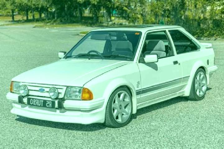 escort Geuleumpangminyeuk