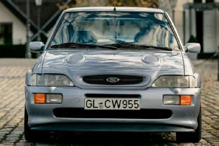 escort Geumpang