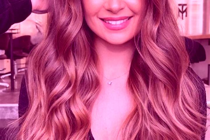 escort Geva Karmel