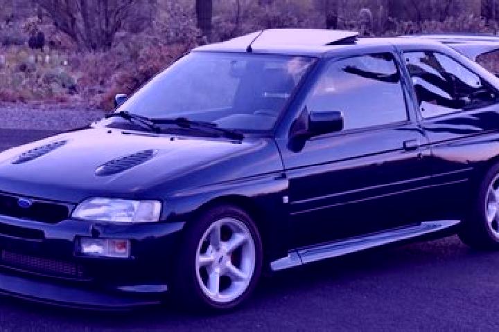 escort Geva
