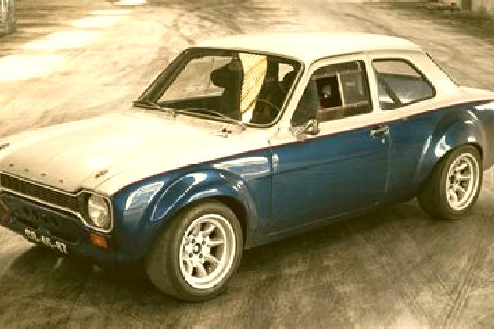 escort Gevas