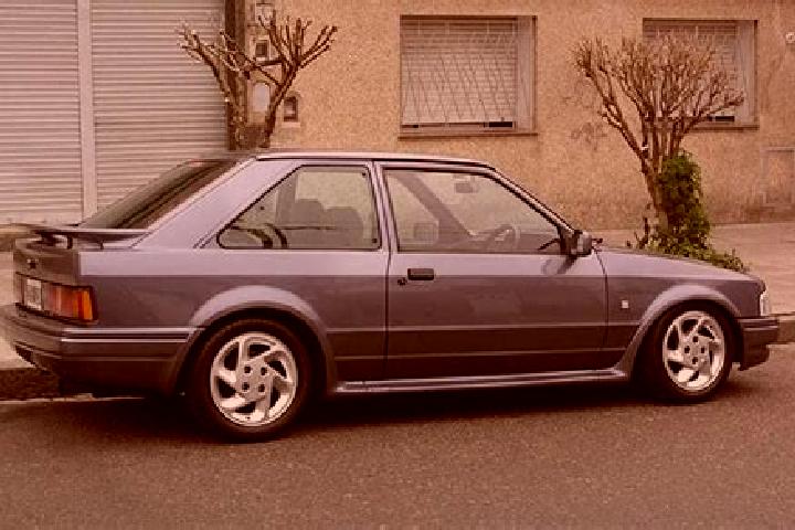 escort Geveze
