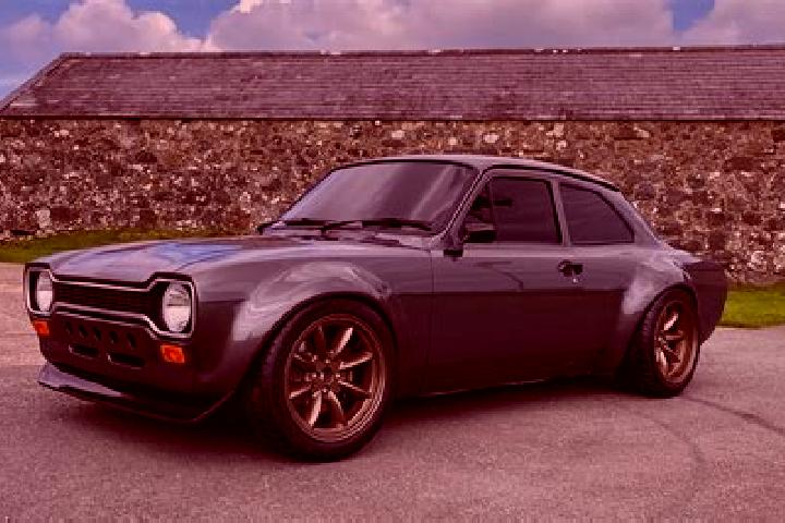 escort Gevim