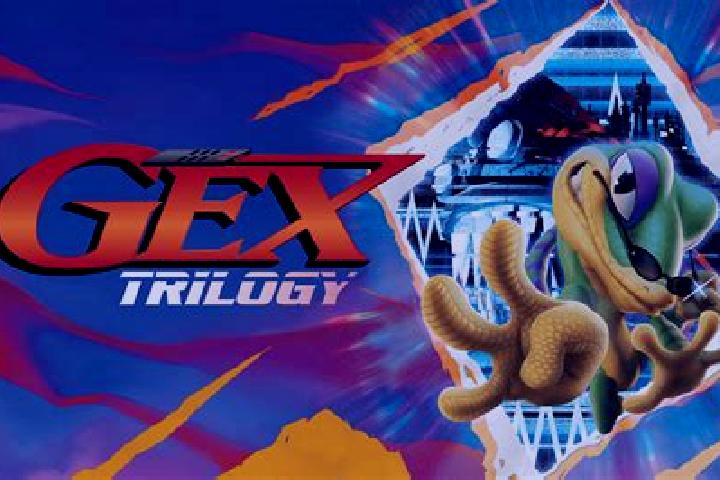 escort Gex