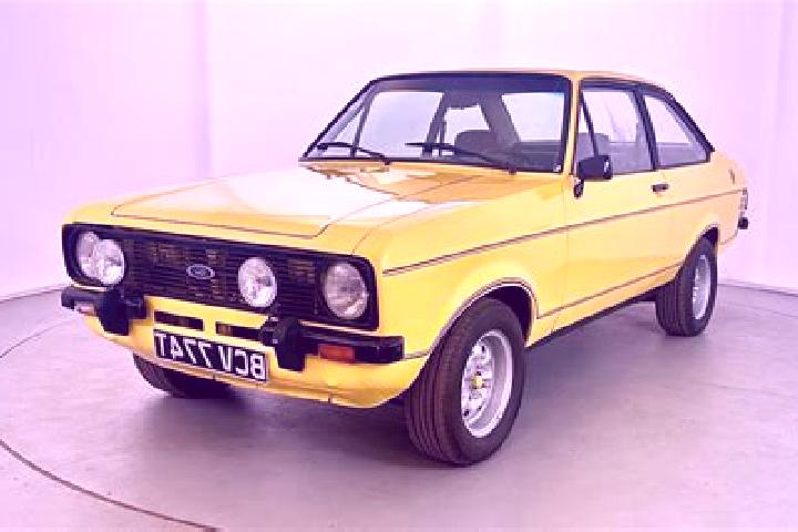 escort Geytepe