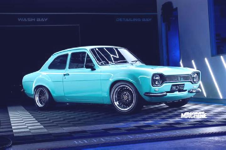 escort Geyuan