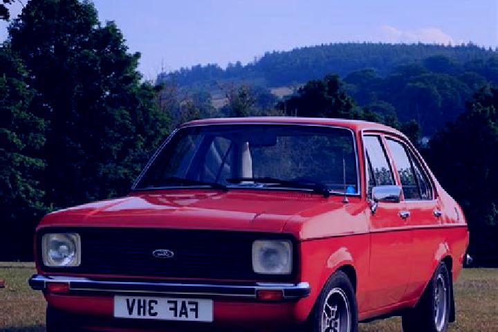 escort Geyve