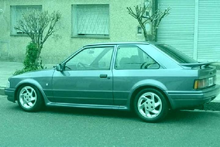 escort Gezan