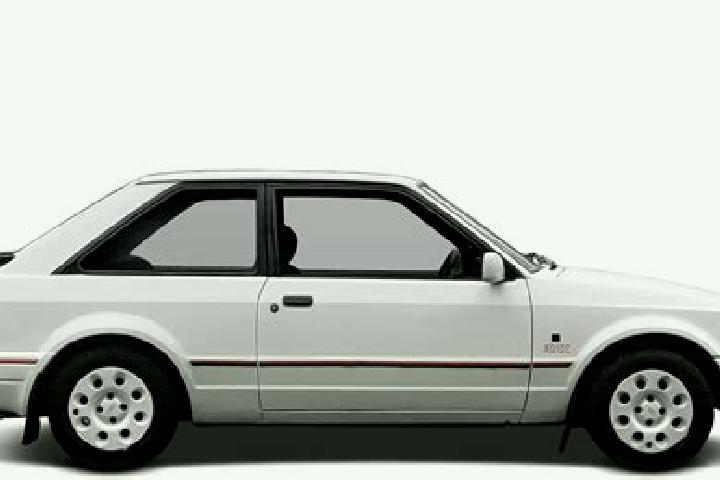 escort Ghanaur