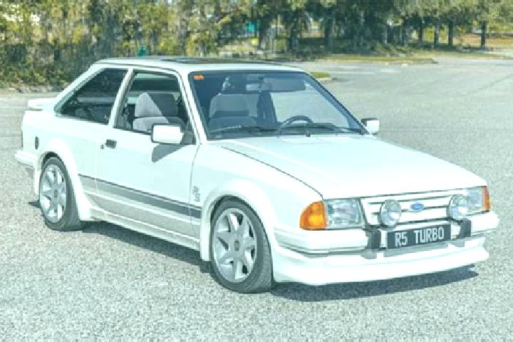 escort Ghanteshvar
