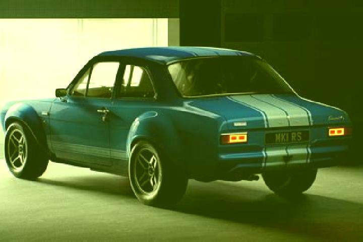 escort Ghardimaou