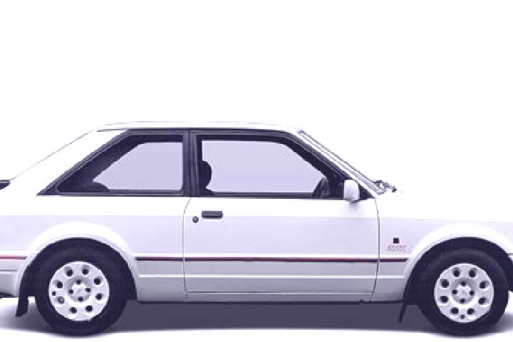 escort Ghasam