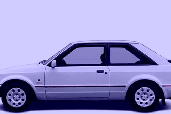 escort Ghatkesar