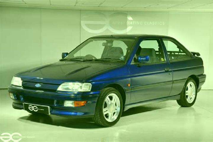 escort Ghaura