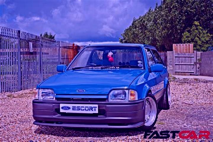 escort Gheboieni