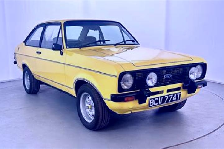escort Ghelinta