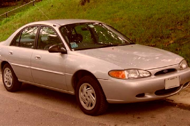 escort Ghenetea