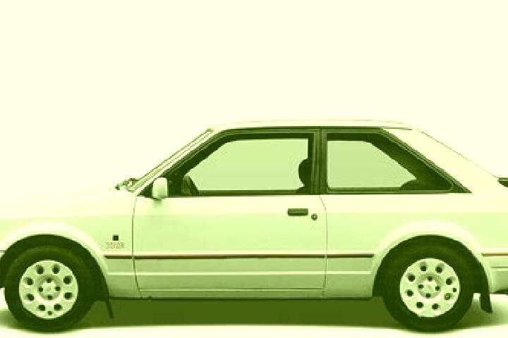 escort Gheora