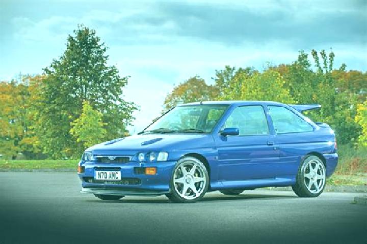 escort Ghilad