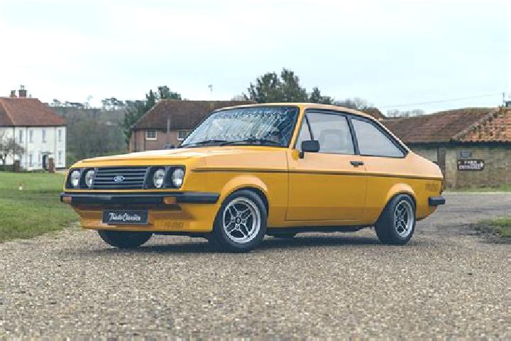 escort Ghimbav