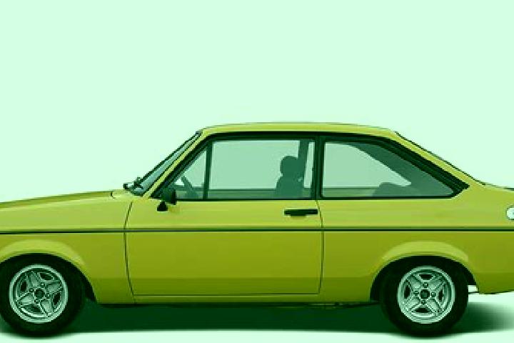 escort Ghinda