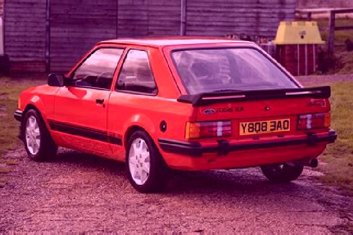 escort Ghindesti