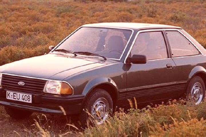 escort Ghirano