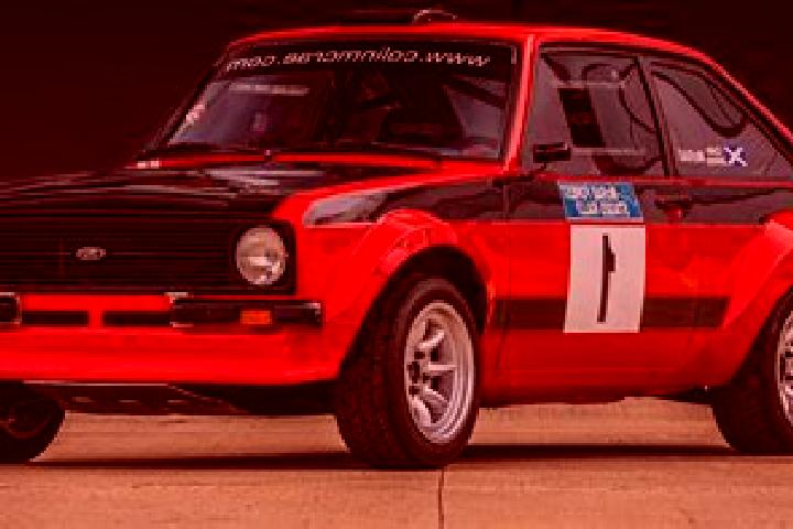 escort Ghiroda