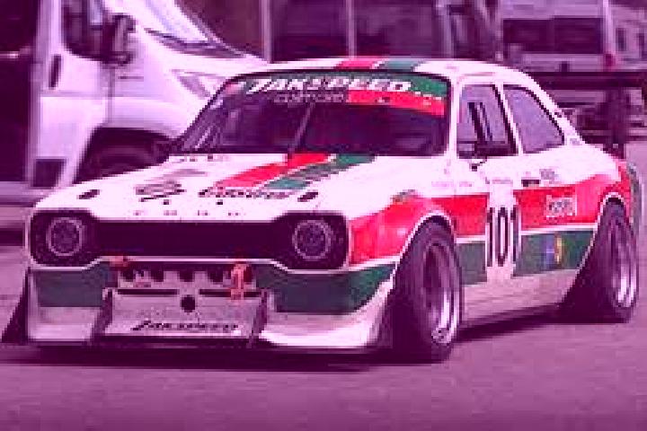 escort Ghislenghien