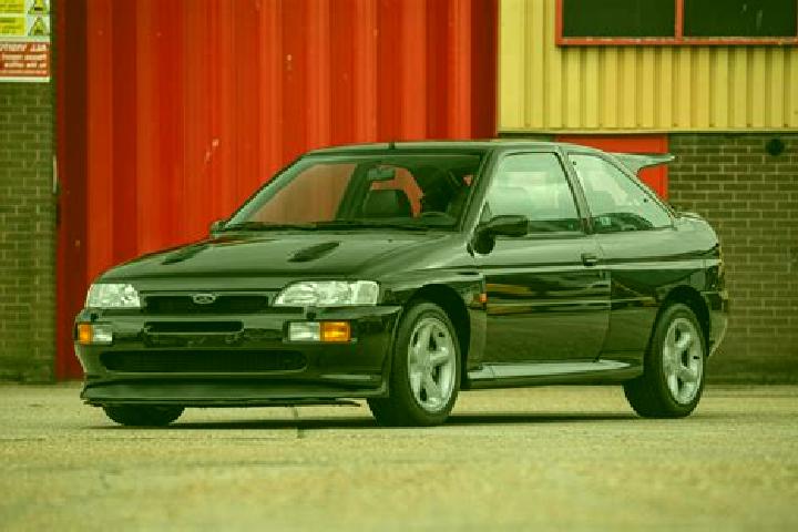 escort Ghlin