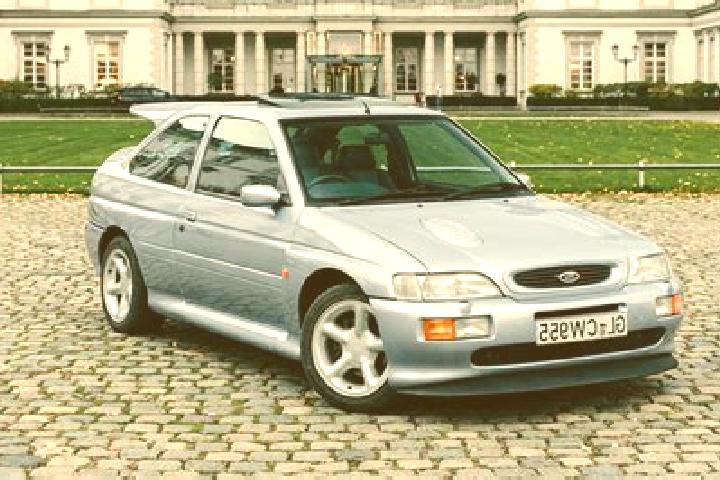 escort Ghorahi