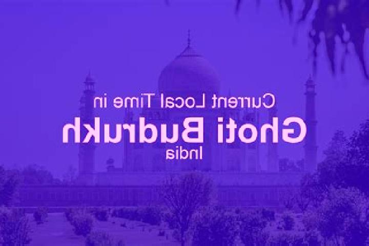 escort Ghoti Budrukh