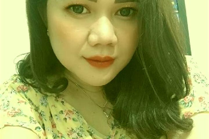 escort Gia Rai