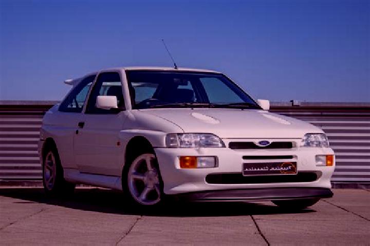 escort Giaglione