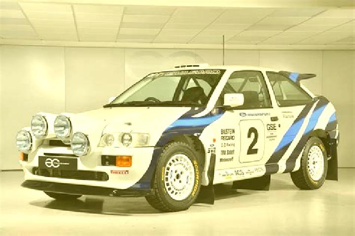 escort Gialtra