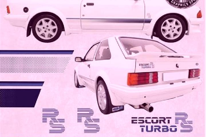 escort Giannades