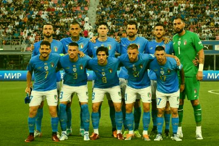 escort Giano Vetusto