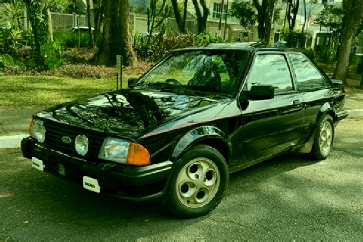 escort Giat